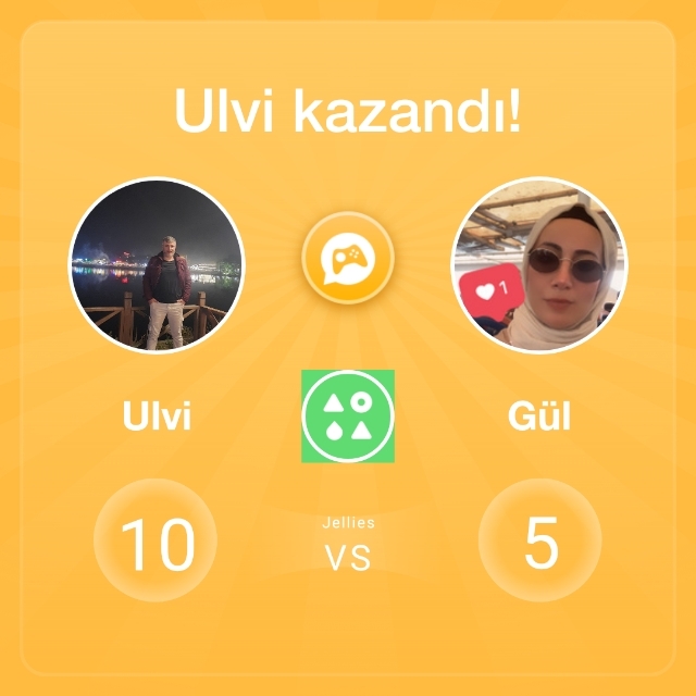 Ulvi