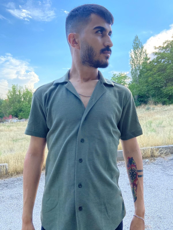 Yusuf