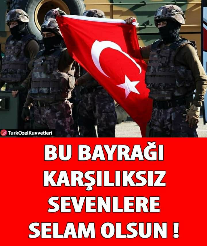Hakan