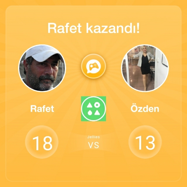 Rafet