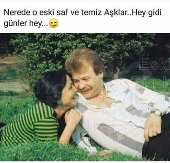 Serdar