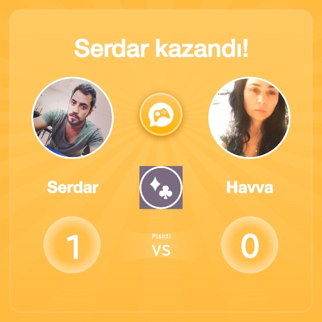 Serdar