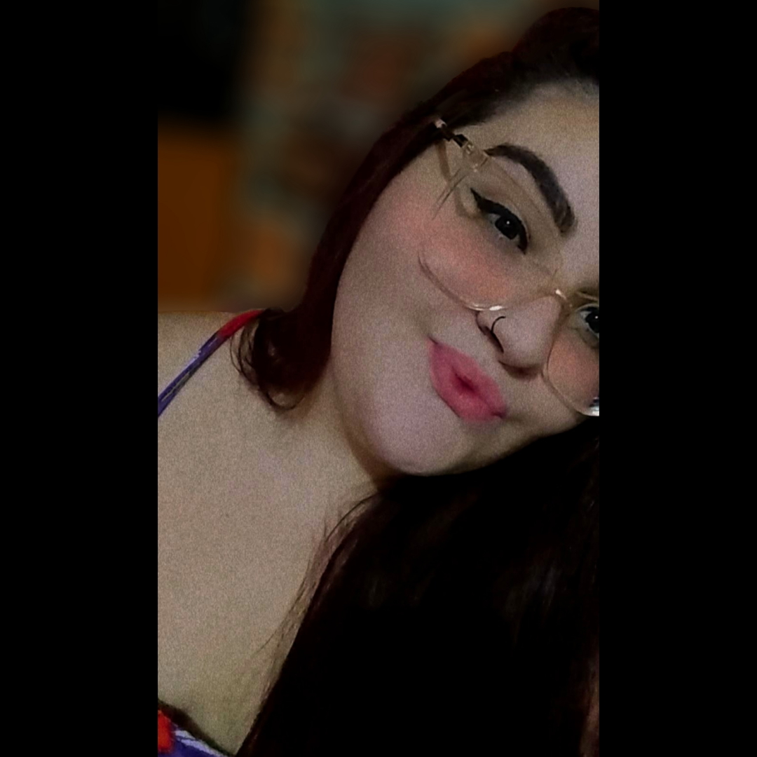 Eduarda