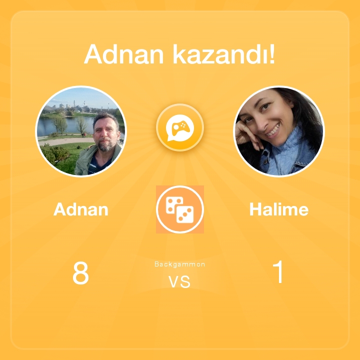 Adnan