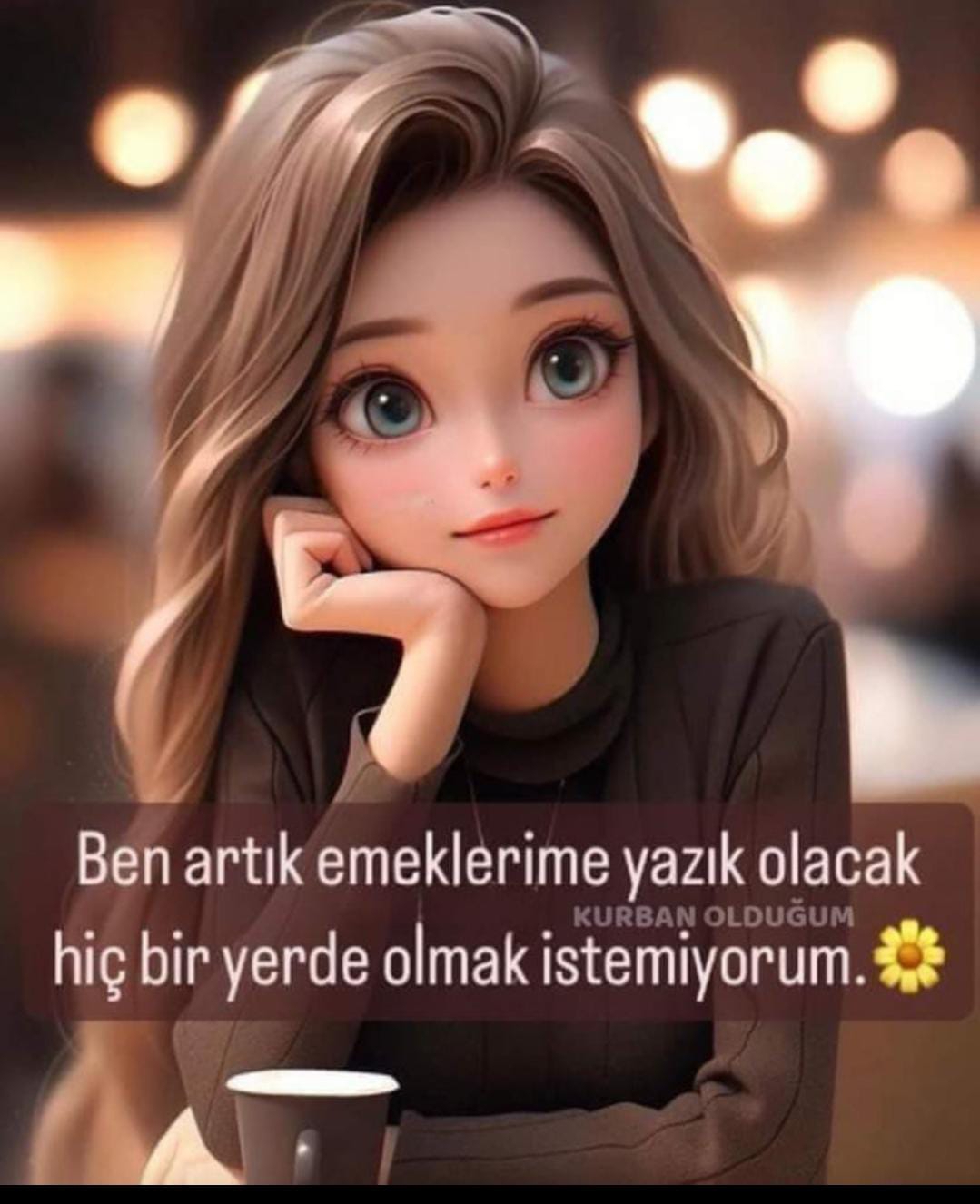 Gül