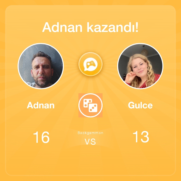 Adnan