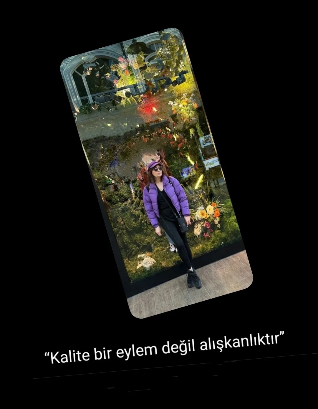 Müjgan