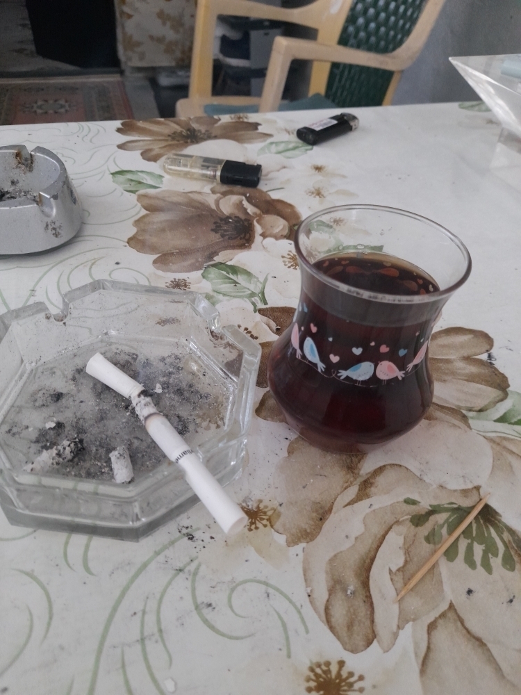 Sadık