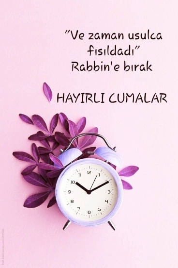 Derya