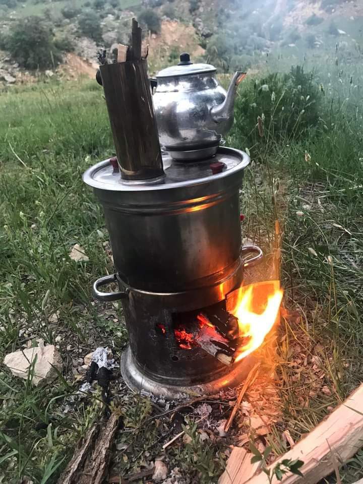 Fatoş