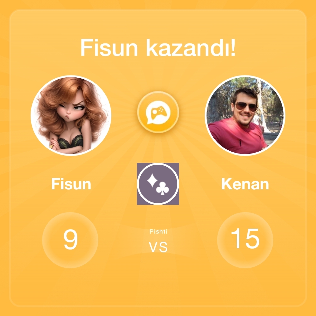 Fisun