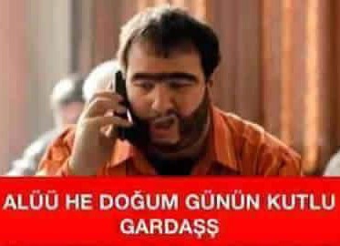 Faruk