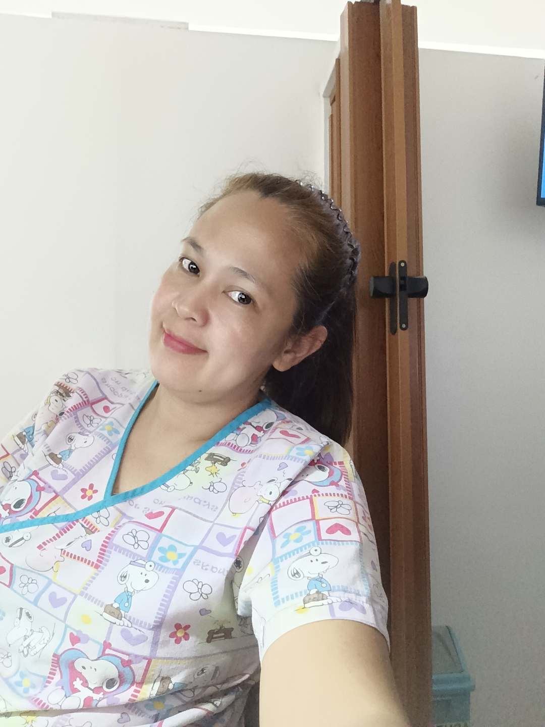 Digna