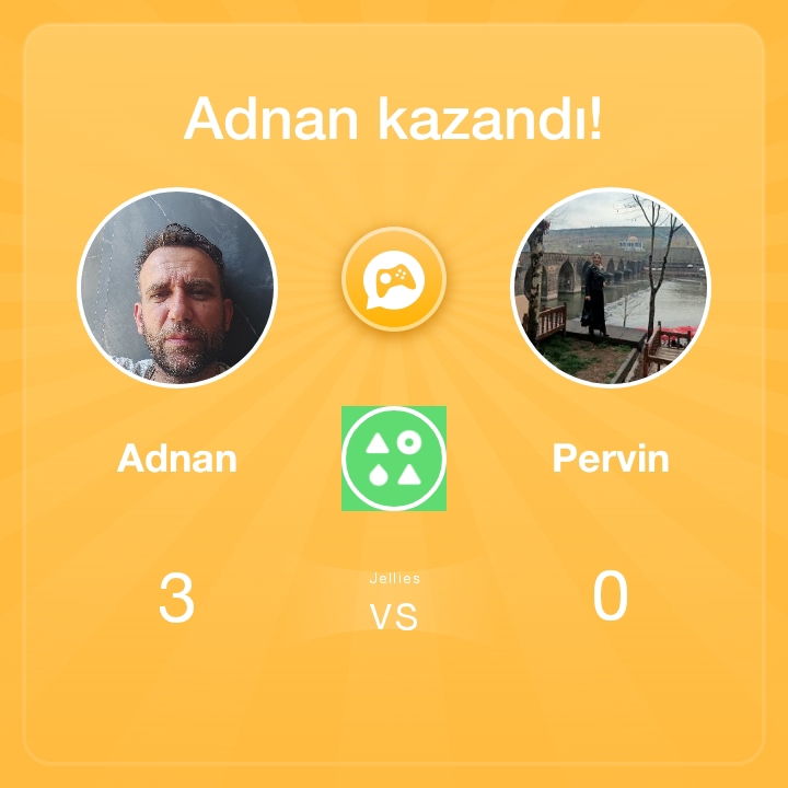 Adnan