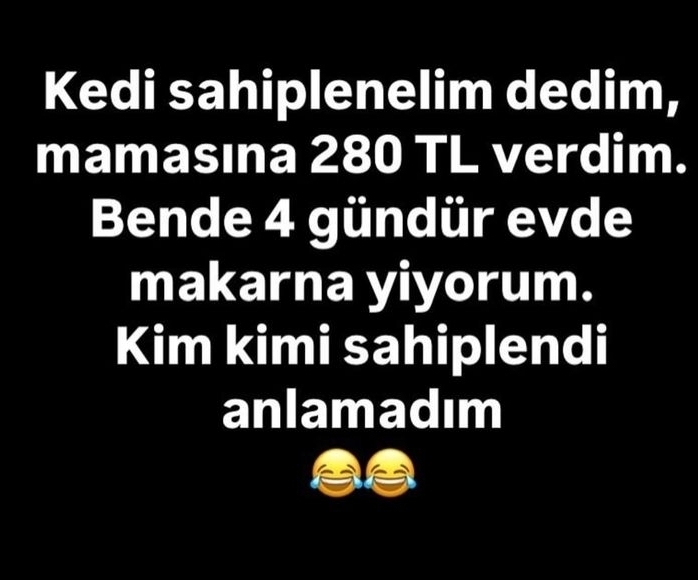 Beyhan