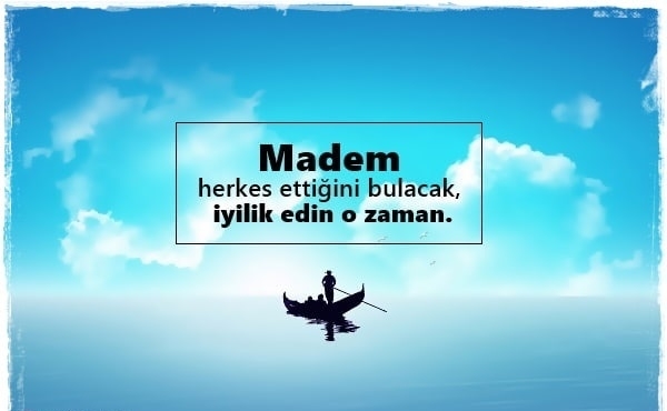 Kemal