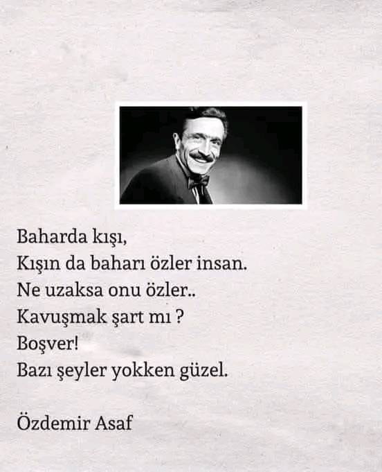 Sinan