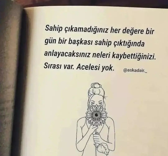 Gülden