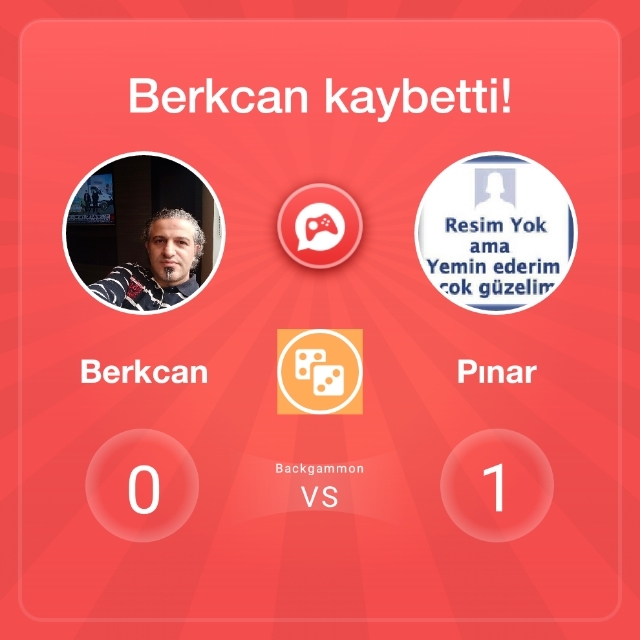 Berkcan