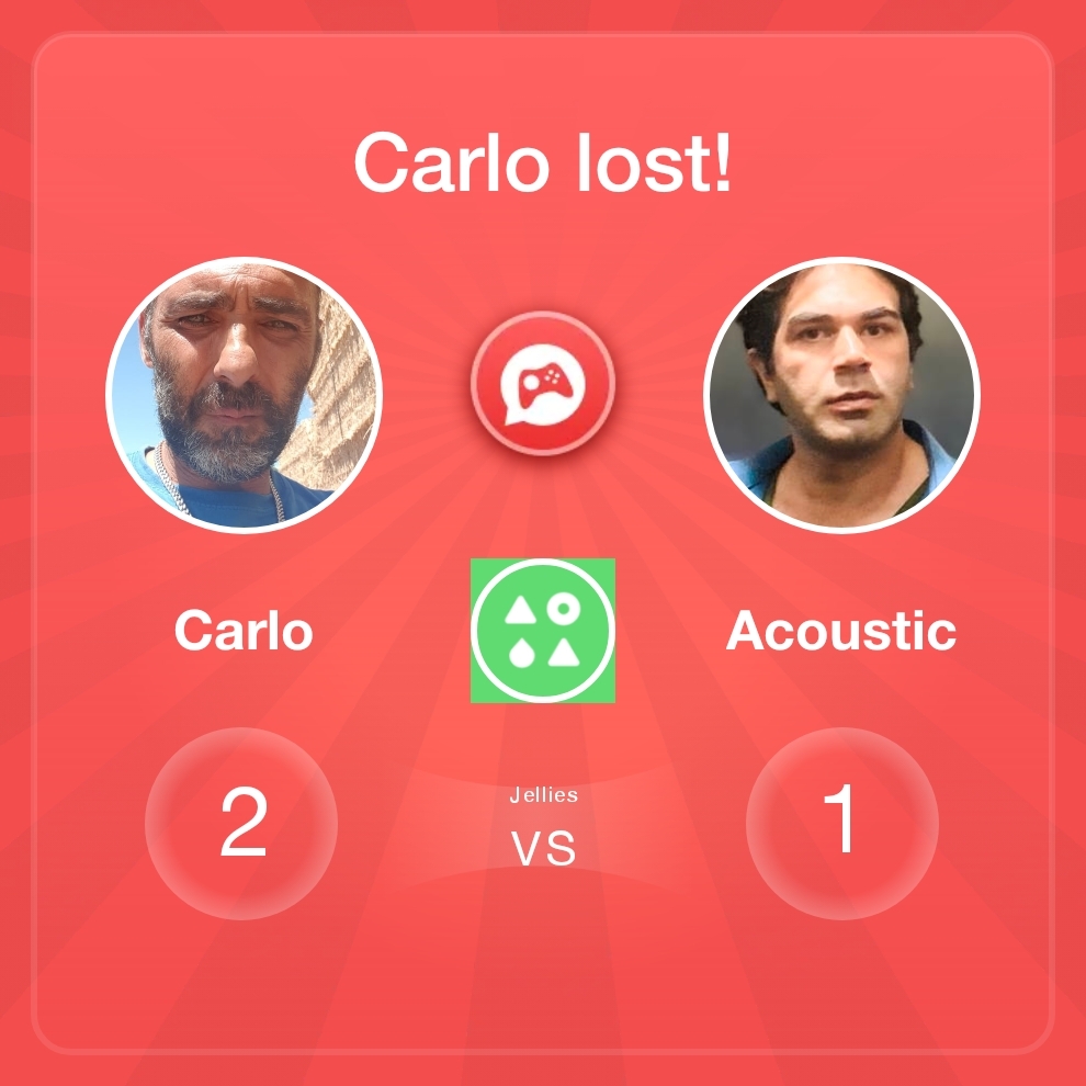 Carlo
