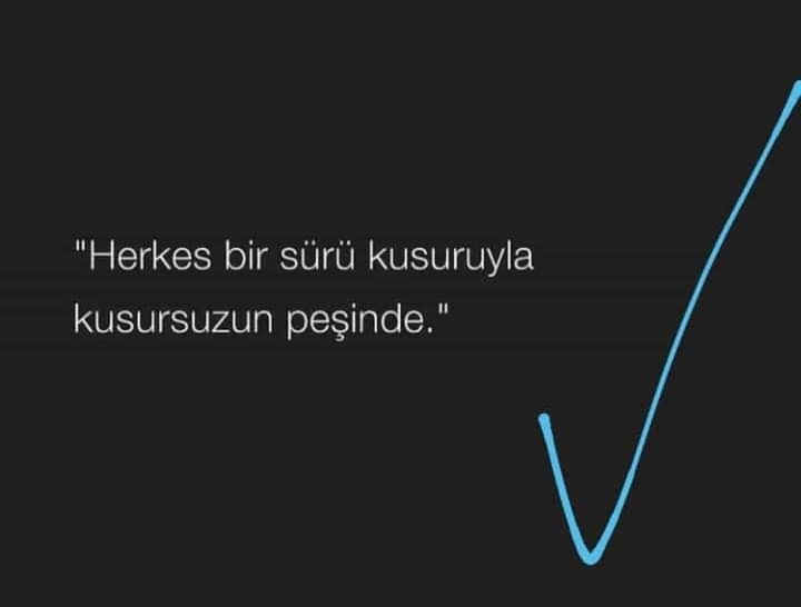 Ceyhan