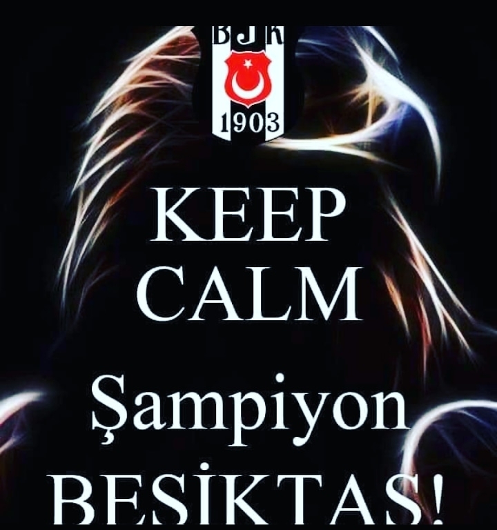 Faruk