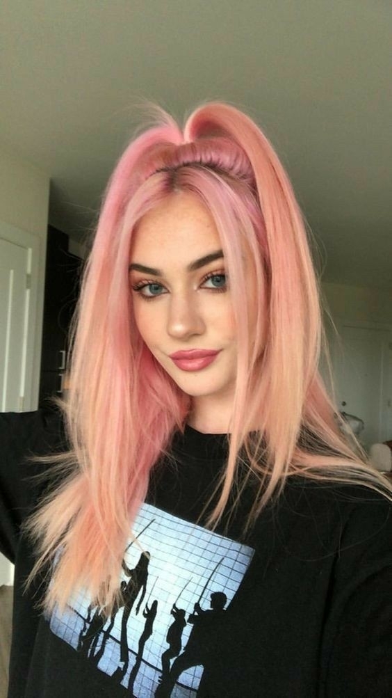 Katy