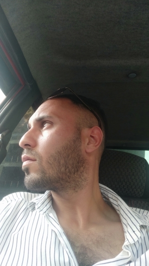 Mehmet