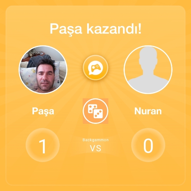 Paşa