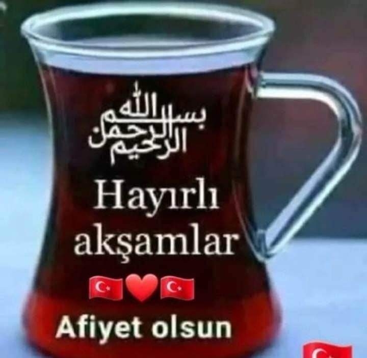 Erdoğan