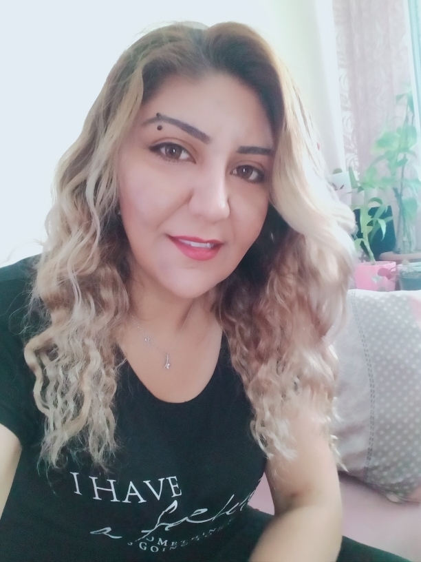 Papatya