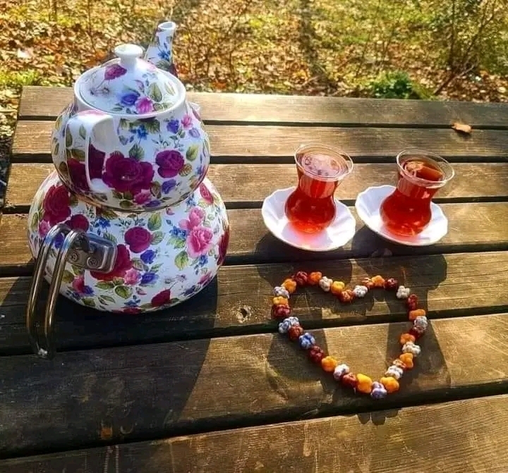 Uğur