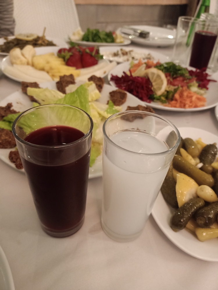 Birgül