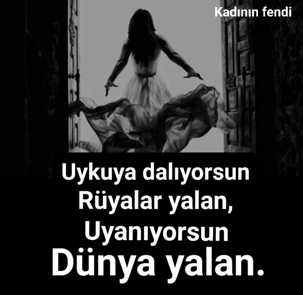 Deniz