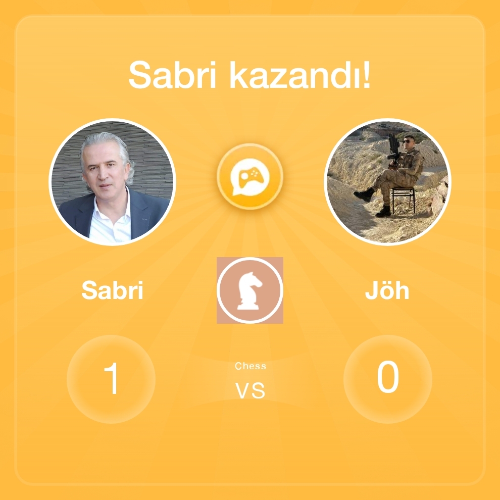 sabri