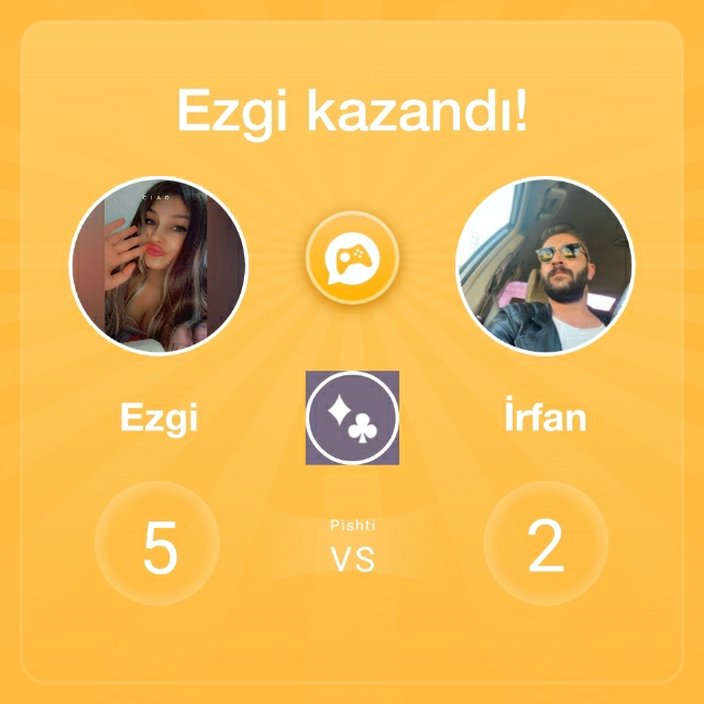 Ezgi