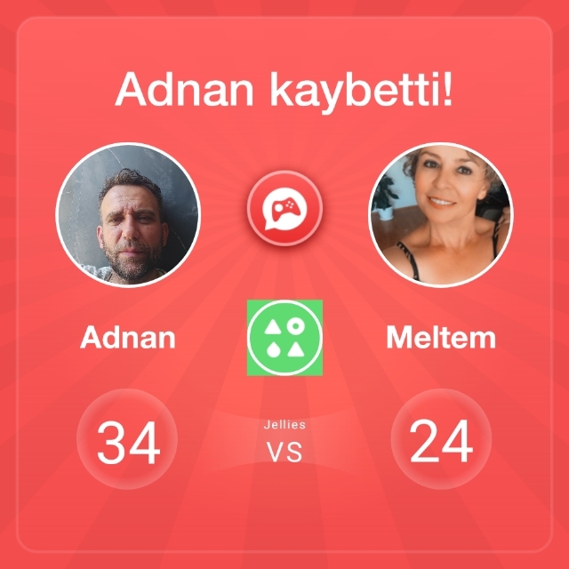 Adnan