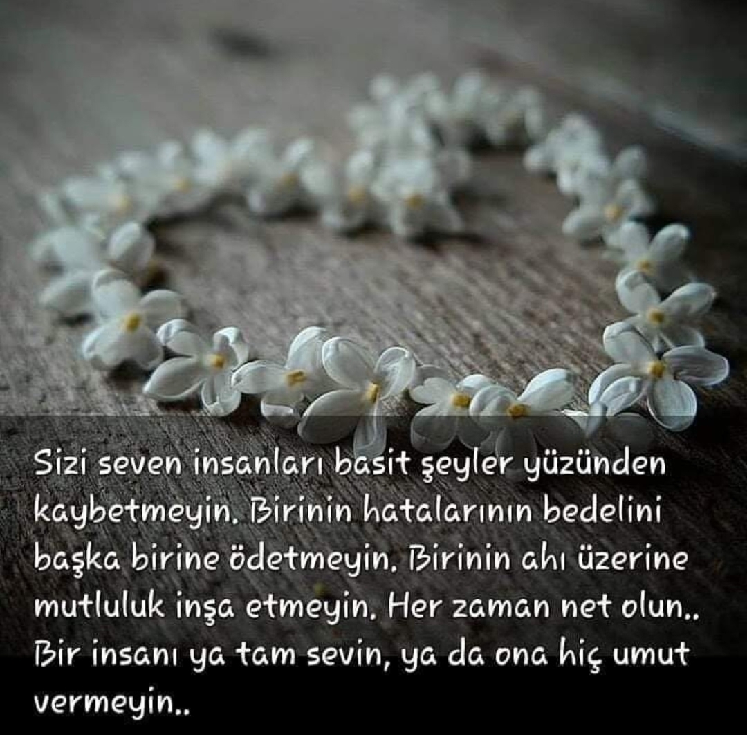 Seval