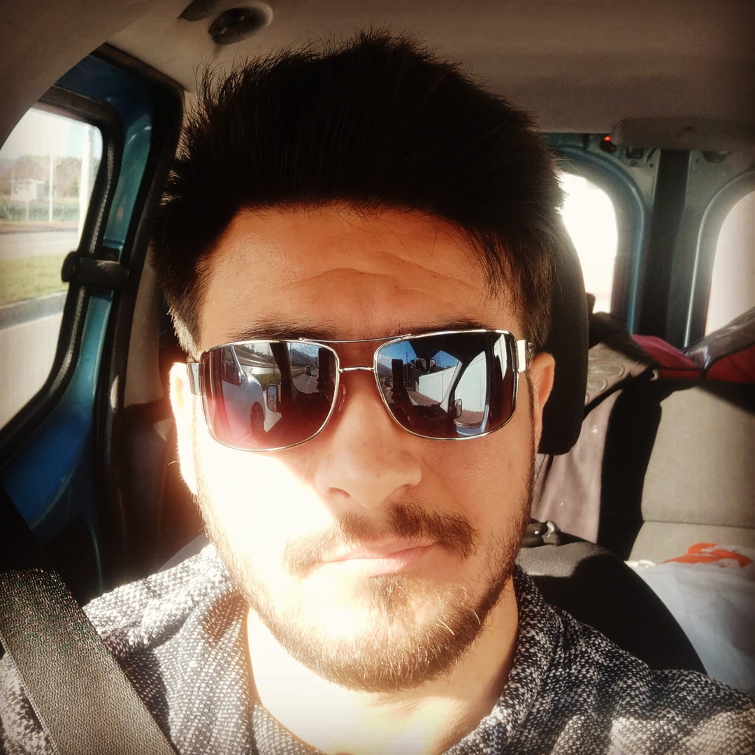 Halil