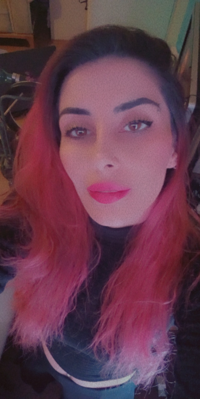 Sıra