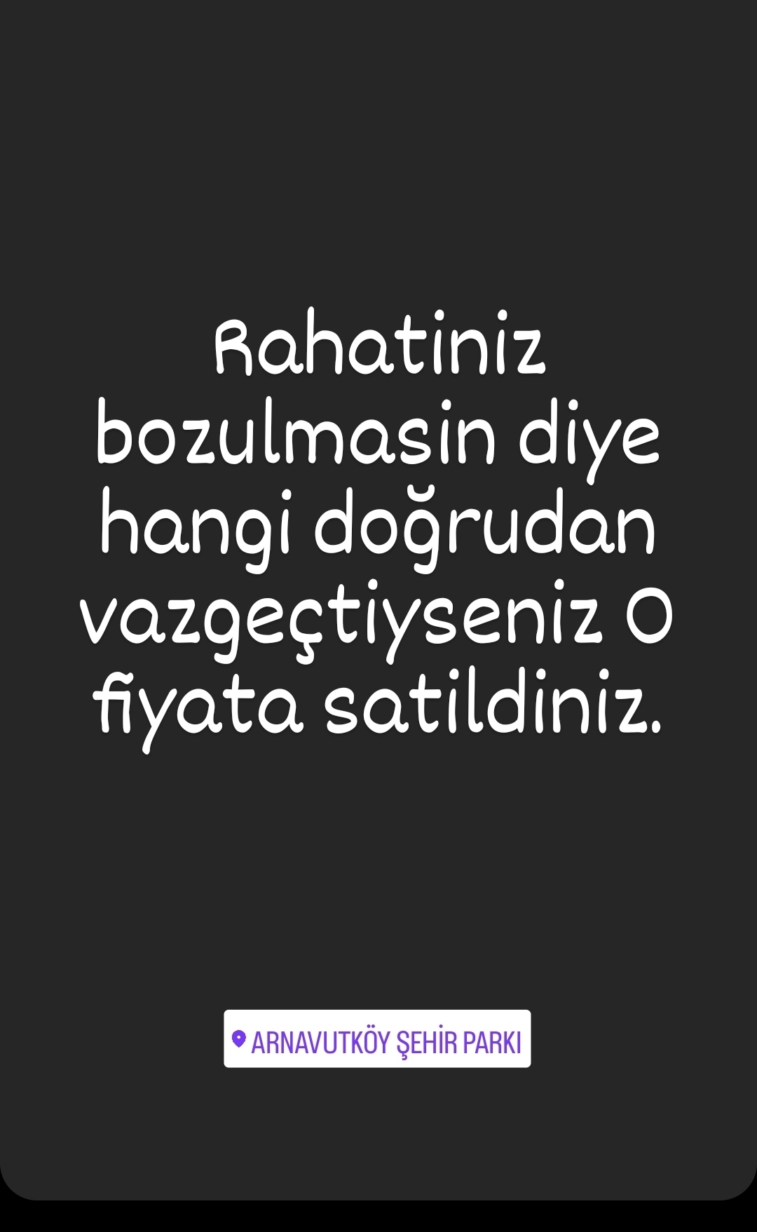 Bir