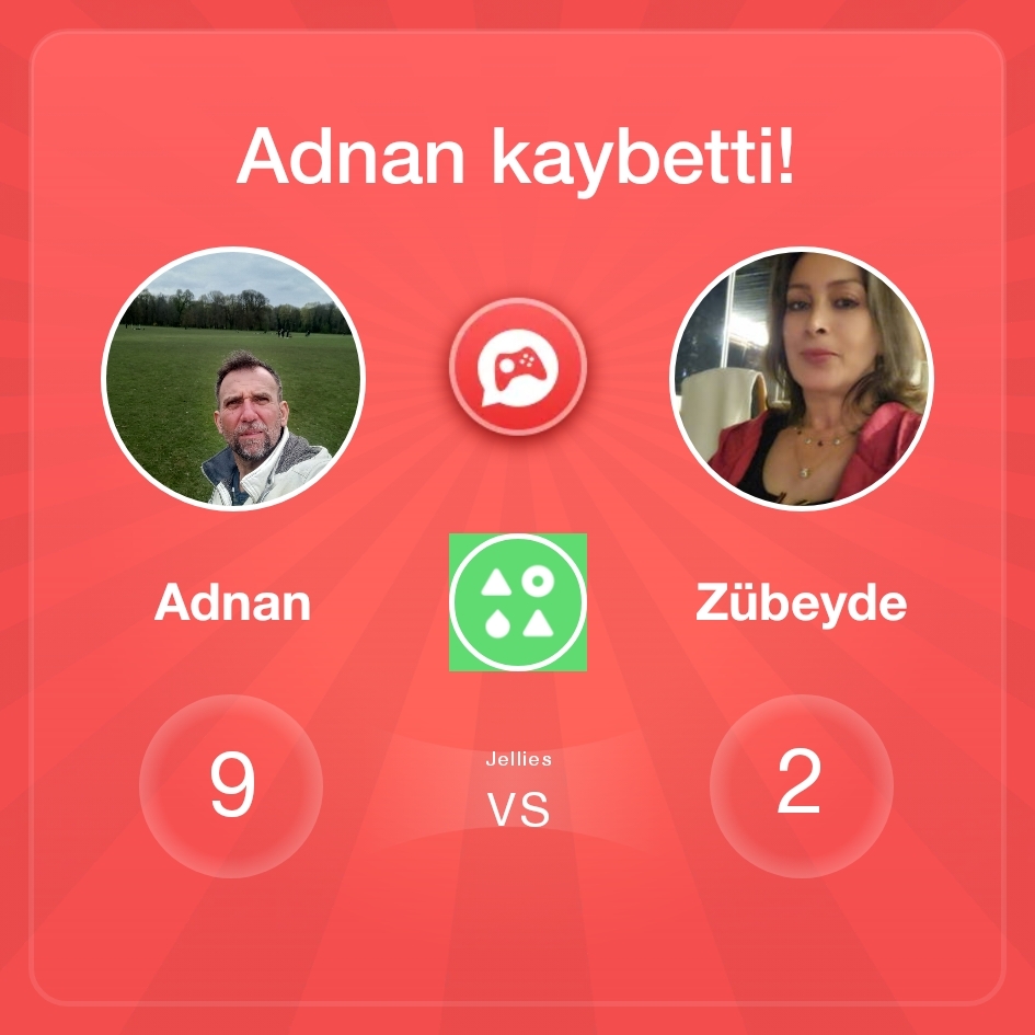 Adnan