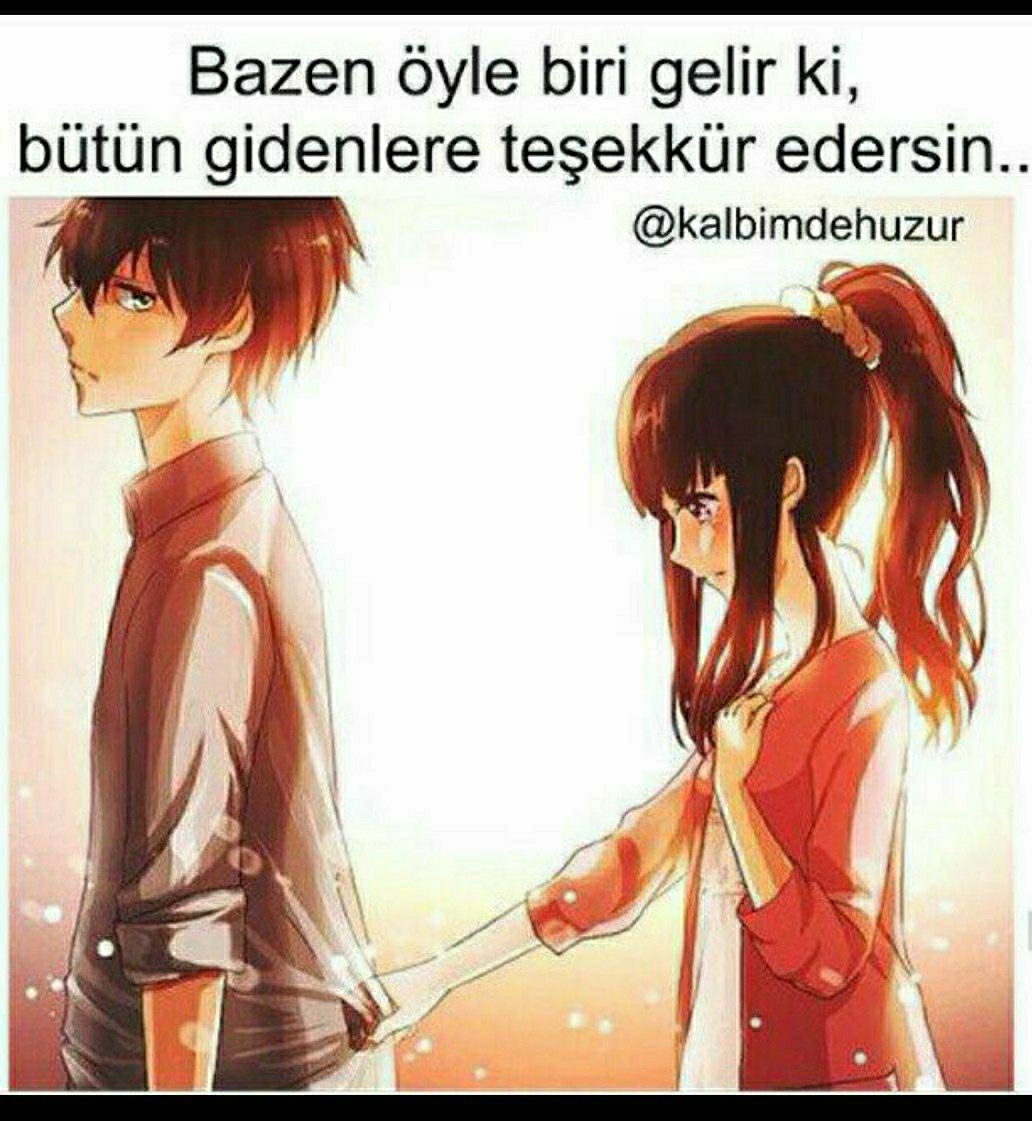 Nigar