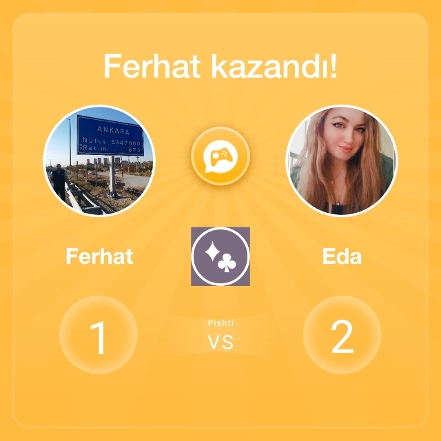 Ferhat