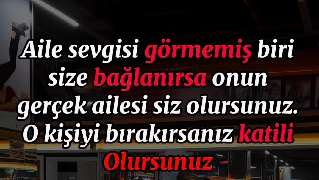 Seval