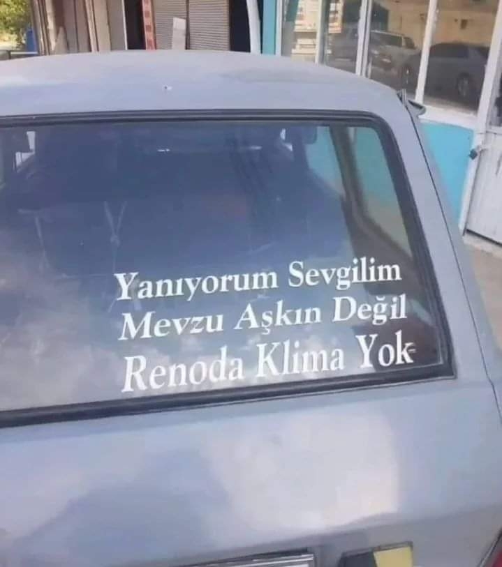 Cengiz