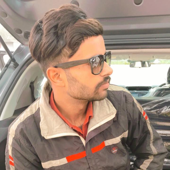 Vikrant