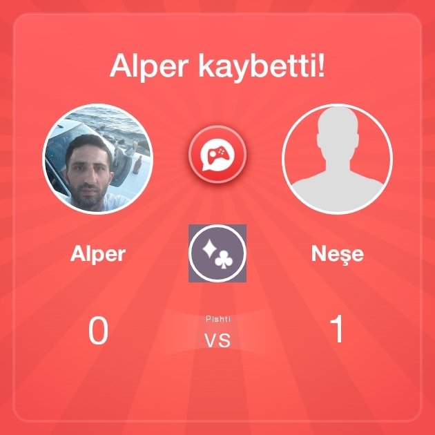 Alper