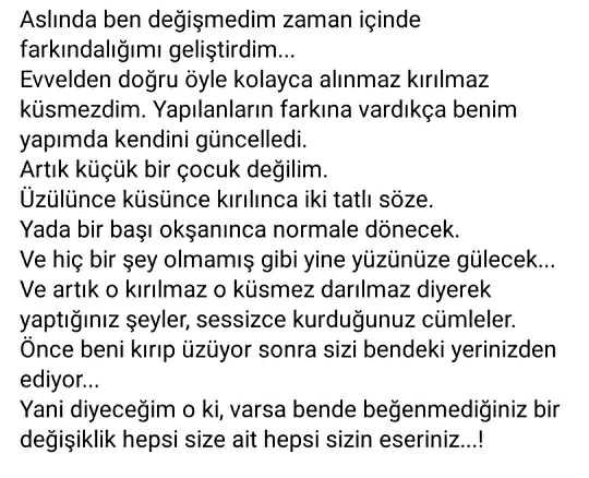 Sebnem