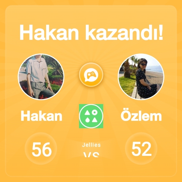 Hakan